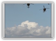 Alouette III Aeronavale formation_1